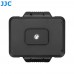 JJC Mobile Film Digitizing Adapter Set